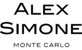 Alex Simone