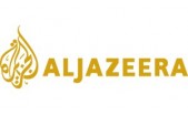 Al-Jazeera