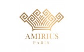 Amirius