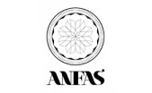 Anfas