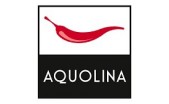 Aquolina