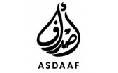 Asdaaf