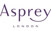 Asprey