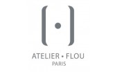 Atelier Flou