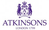 Atkinsons