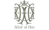 Attar Al Has