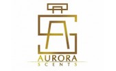 Aurora Scents