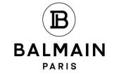 Balmain