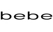 Bebe