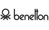 Benetton