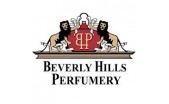 Beverly Hills