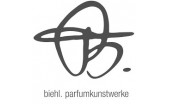 Biehl Parfumkunstwerke