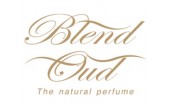 Blend Oud