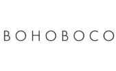 Bohoboco