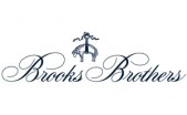 Brooks Brothers