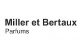 Miller et Bertaux