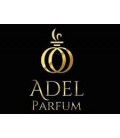 Adel