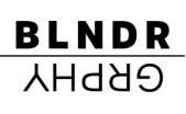 BLNDR GRPHY