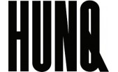 Hunq