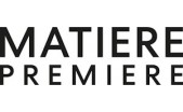 Matiere Premiere