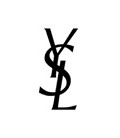 Yves Saint Laurent