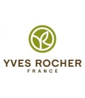Yves Rocher