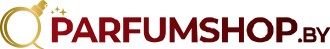 Интернет магазин Parfum Shop в Минске